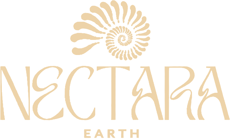 Nectara